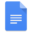 Filetype-Docs-icon